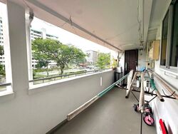 Blk 643 Ang Mo Kio Avenue 5 (Ang Mo Kio), HDB 3 Rooms #520671031